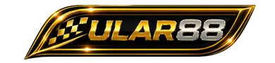 ULAR88